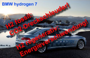 bmw-hydrogen-7-car-kopie1