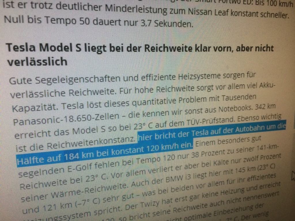 Nie mehr benzin de Die Zukunft F hrt Elektrisch nie-mehr-benzin-de-die-zukunft-f-hrt-elektrisch